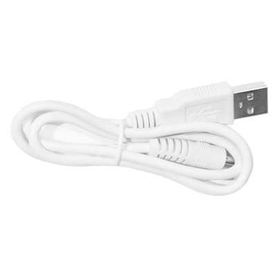 FOREO原装专用usb充电线