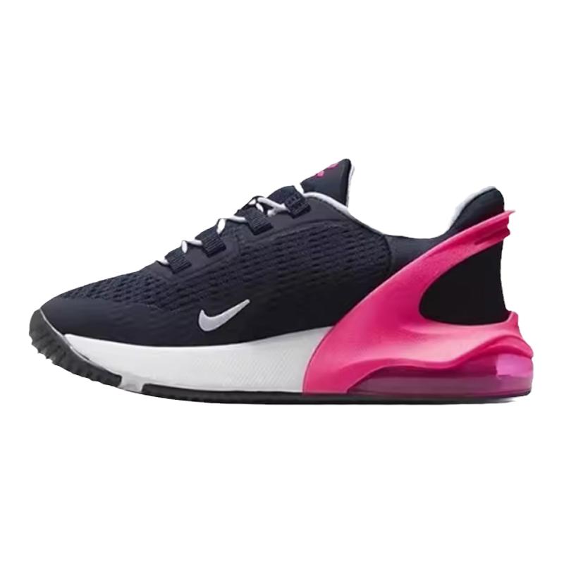 Nike耐克儿童鞋运动鞋气垫跑鞋