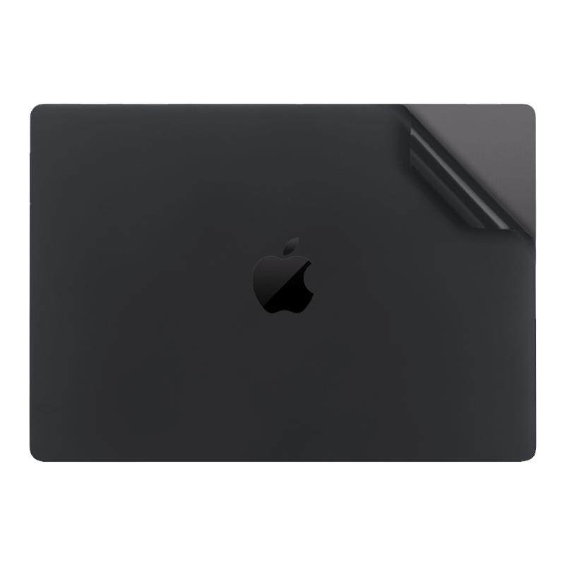 适用苹果macbookpro16寸外壳膜