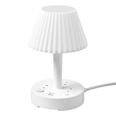 政府补贴15%【百亿补贴】床头灯