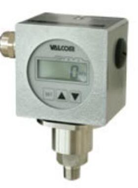 议价议价下单VALCON沃康压力表NSMS-A6VB-T压力表HSMC2 NSMS-A6VB