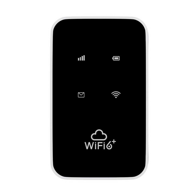 2026新款无线网随身wifi随身wifi