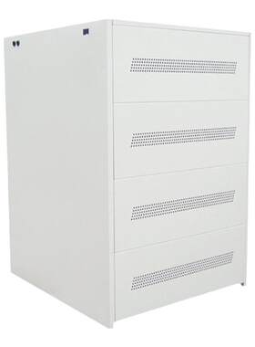 A32电池柜UPS电池柜厂家定制