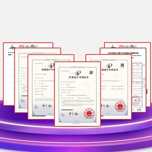 网红高颜值台式 可铜镜旋转桌面艺子宿舍梳妆镜化妆镜大学生子女铁