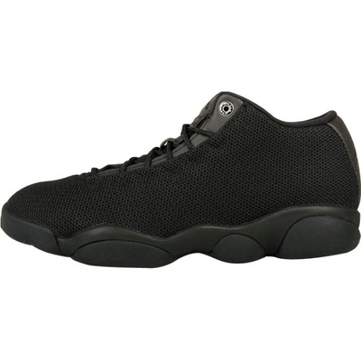 Nike/耐克正品 AIR Jordan AJ乔13男子中帮耐磨运动篮球鞋845098