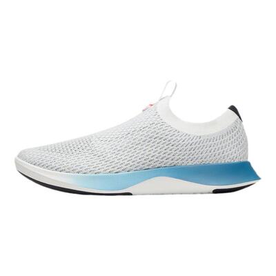 Allbirds羊毛跑鞋新品舒适