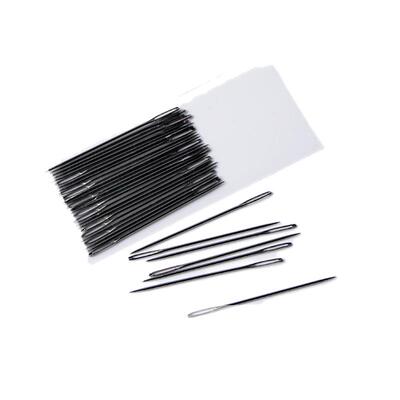 针织加粗毛衣绒线十字绣