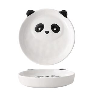 新款陶瓷汤碗碗饭碗家用盘子特别好看的面碗单个个人专用可爱吃饭