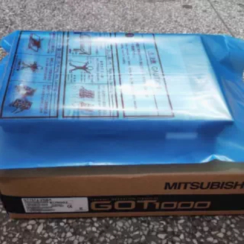 议价OMRON触控屏幕NT21-ST121B-E/EC.NT20S-ST121/ST161/ST161B-E