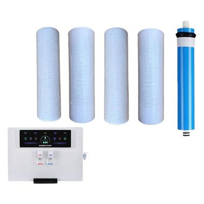 科尼特净水器滤芯原装正品KNT/04
