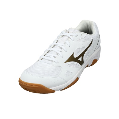 Mizuno/美津浓排球鞋鞋2026春款
