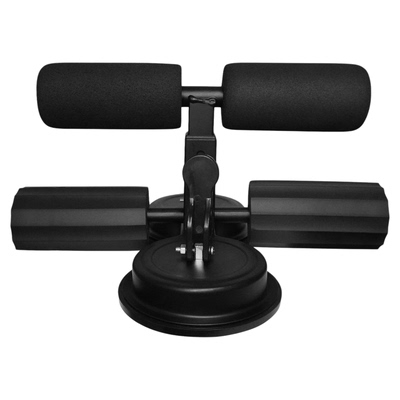 学生专用仰卧起坐辅助器