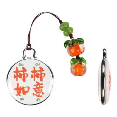 欧洲丹麦法罗群岛车载跟踪智能监视器gps汽车定位追踪订位器手机定仪器防丢神器防盗车载辆超微小型定位神器