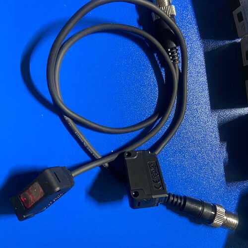 议价基恩士光电开关传感器PZ-G51ETPZG51EPR