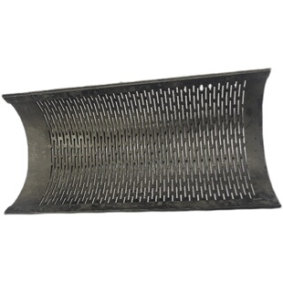 家用小型老式碾米机打米机自带米刀米筛筛网筛子糠筛可来样定制