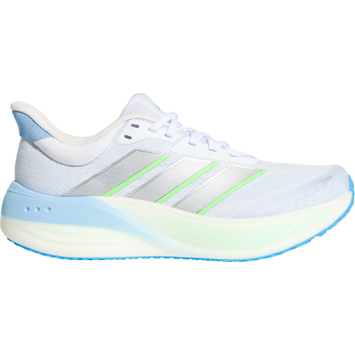 Adidas/阿迪达斯正品CUSHIONNOVA男女运动耐磨减震跑步鞋KK1890