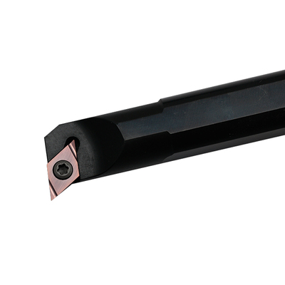 55度仿形刀杆菱形车刀架车床刀具