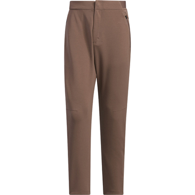 Adidas/阿迪达斯男士运动长裤