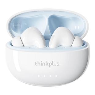 联想LP5PRO蓝牙耳机无线高端入耳式运动降噪2026新款正品适用苹果