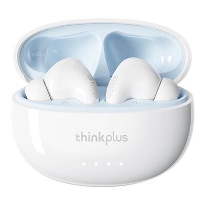 联想LP5PRO蓝牙耳机无线2026新款入耳式运动降噪官方正品适用苹果