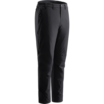 新雪丽棉裤防风保暖透气