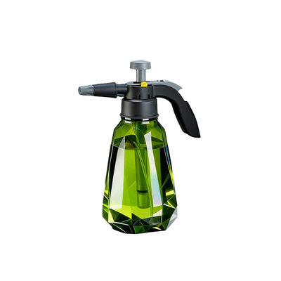 喷壶浇花专用家用淋花壶气压式细腻浇水小型喷雾器瓶园艺喷水壶