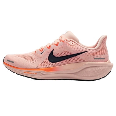 NIKE耐克飞马41男鞋春秋新款PEGASUS 41公路运动跑步鞋FD2722-801