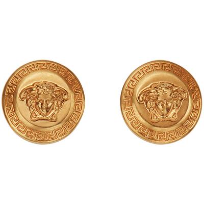 Versace/范思哲女士耳饰