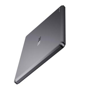 图拉斯磁吸充电宝小云宝适用苹果17迷你新国标3C认证iPhone移动电源认证无线款超薄小巧便携飞机可携带