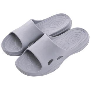 VEBLEN维布伦男士拖鞋室内家居洗澡洗浴酒店专用浴室防滑凉拖批发