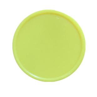 筹码大中小空白无面值塑料圆片麻将机卡棋牌室家用儿童奖励积分币