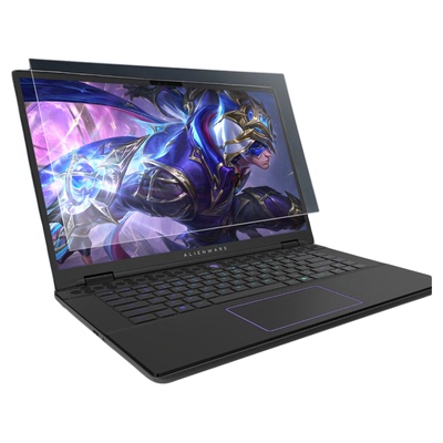 外星人笔记本专用AR低反射增透膜