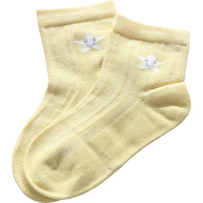 新款春夏尼多熊网眼无骨袜子