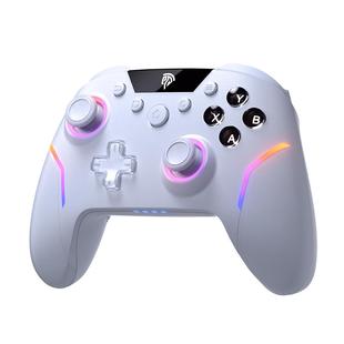 Easysmx易速马绝影X20游戏手柄黑神话悟空PC电脑版无线蓝牙switch2手柄双影奇境怪物猎人steam手柄终末地