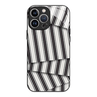 杨紫同款手机壳苹果17华为OPPO樱桃小丸子联名iPhone16Promax周边vivo小米15pro小丸子14卡通可爱13红色x适用
