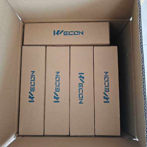 议价维控触摸屏15寸PI8150IG PI8150IG-O PI8150IG-4G 全新原装现