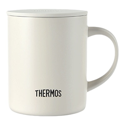 THERMOS/膳魔师保温杯办公水杯
