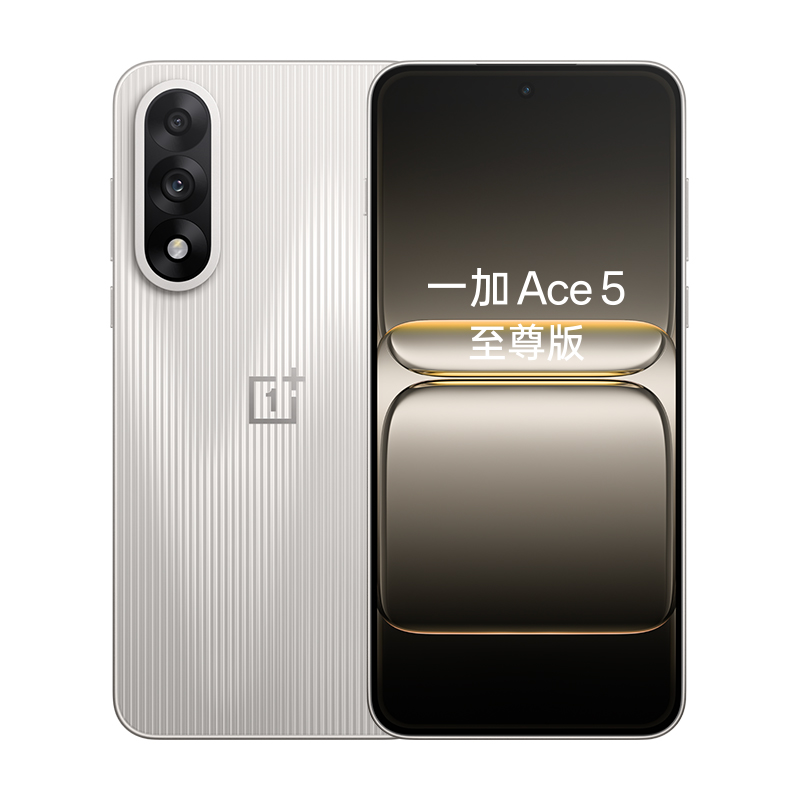 һ Ace 5  12GB+256GB1869.19Ԫ+119.95ԪԽ