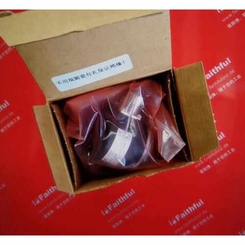 【请询价】PFRVI58N011AAR6XN01000倍加福