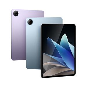 【购机享6期免息+双面夹+类纸膜】vivo Pad2平板电脑12.1英寸6扬声器2023新款天玑9000学生游戏官方旗舰