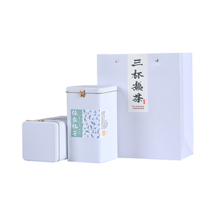 抽湿鸭屎香凤凰单枞茶潮州凤凰单丛茶叶春茶抽湿茶乌岽单丛乌龙茶