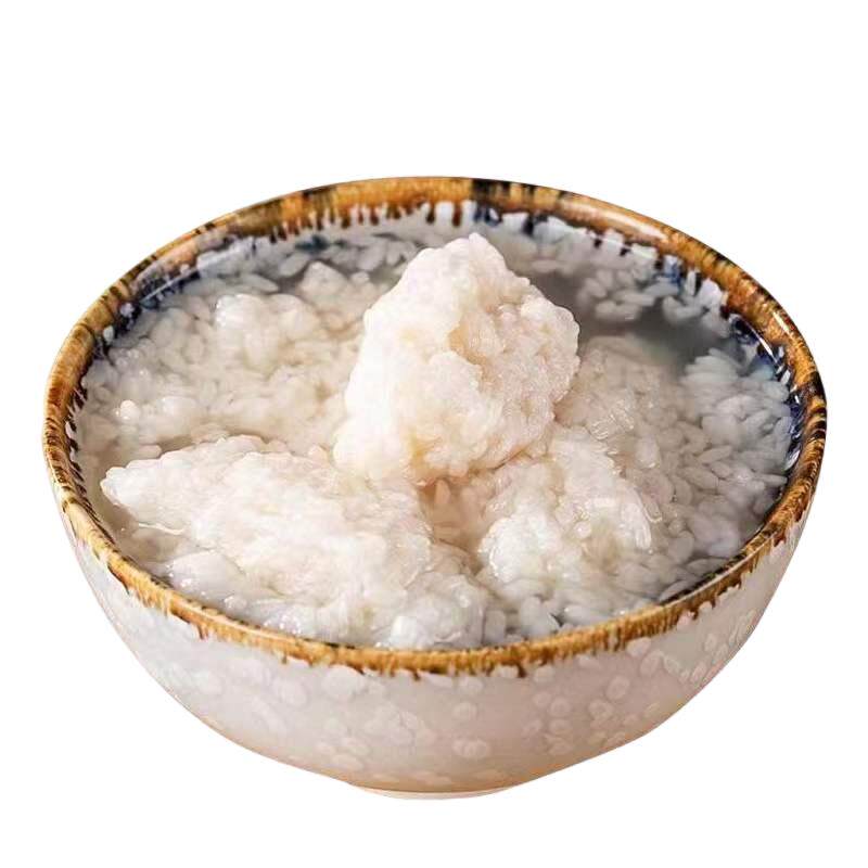 无添加酒酿手工醪糟长乐甜酒古法酿制酒糟手工自酿湖南特产