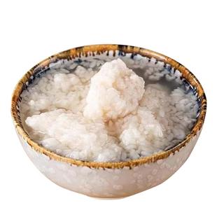 无添加酒酿手工醪糟长乐甜酒古法酿制酒糟手工自酿湖南特产