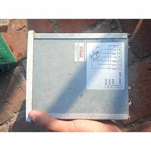 议价F701C尤尼帕斯称重控制器现货一个拆机的使用过保证功维修