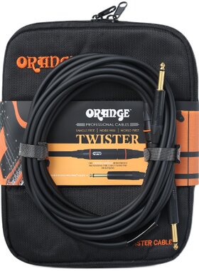 orange橘子电吉他降噪民谣电箱