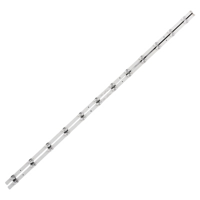 适用创维55K5A55K5C灯条背光