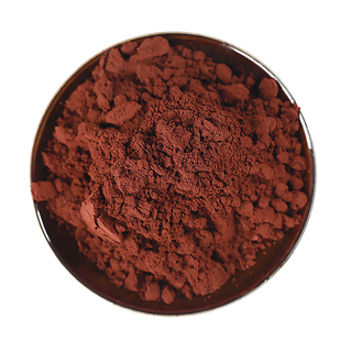 长白山灵芝孢子粉破壁官方旗舰店正品散装500g克头道孢子粉礼盒