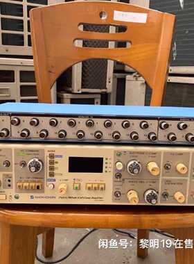 询价-Axon Instruments DigiData 1200