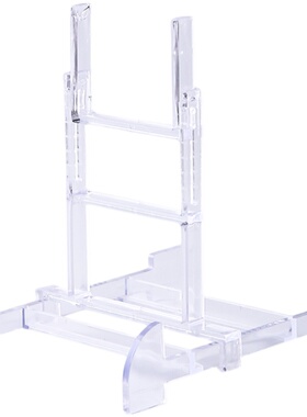 桌面多功能折叠支架相片