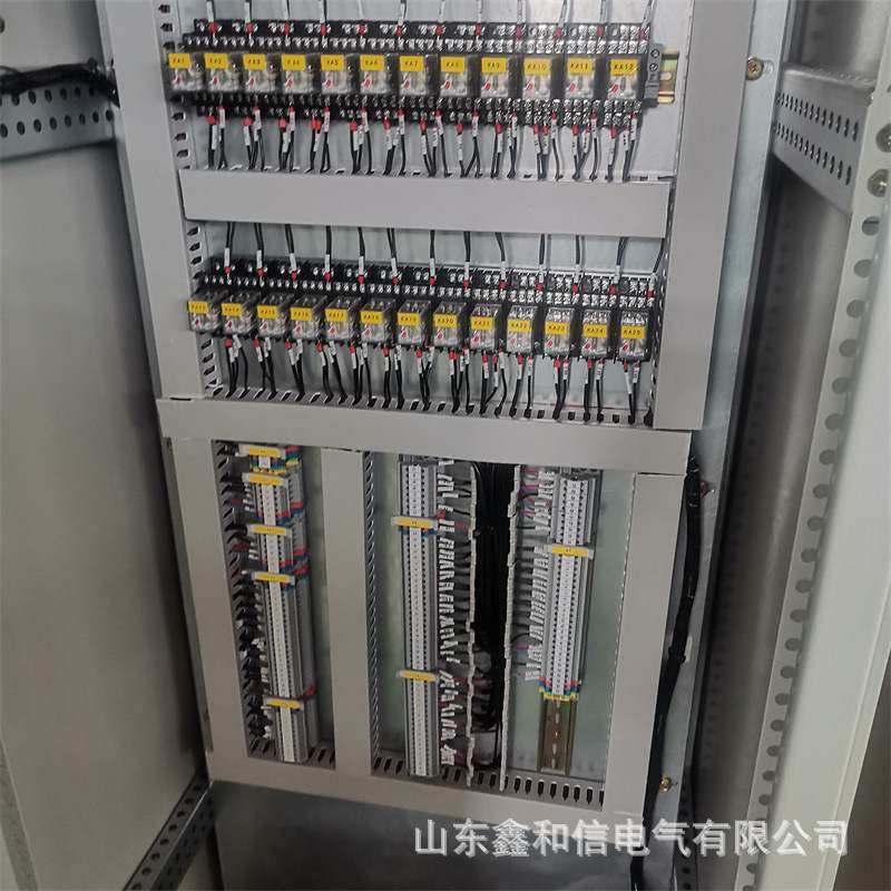 开关配电柜高低压动力柜变压器进出线柜计量柜母排柜式配电箱,电子/电工,配电控制柜/控制箱,淘宝优惠券,粉丝福利购,淘宝优惠卷